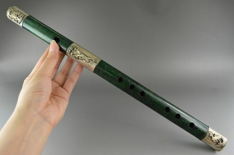 jade-flute